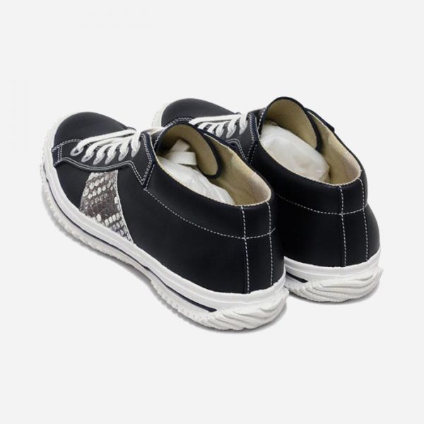 SPM-455 Black - 이미지 4