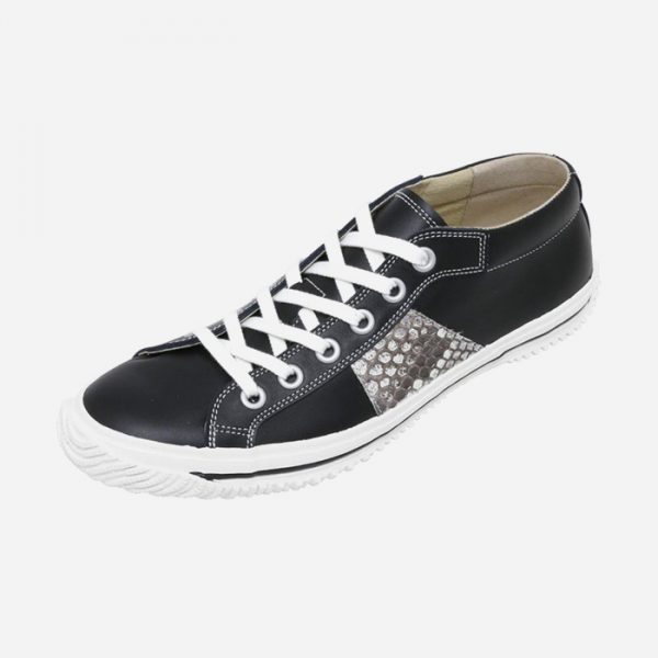 SPM-455 Black - 이미지 5