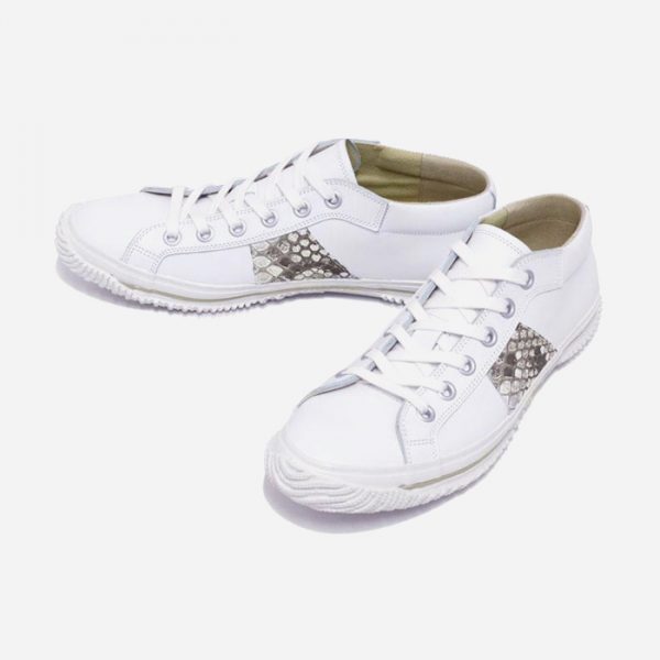 SPM-455 White - 이미지 2