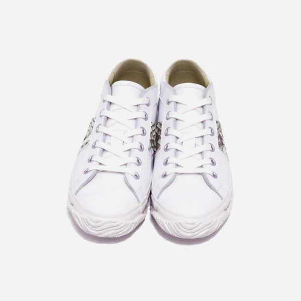 SPM-455 White - 이미지 3