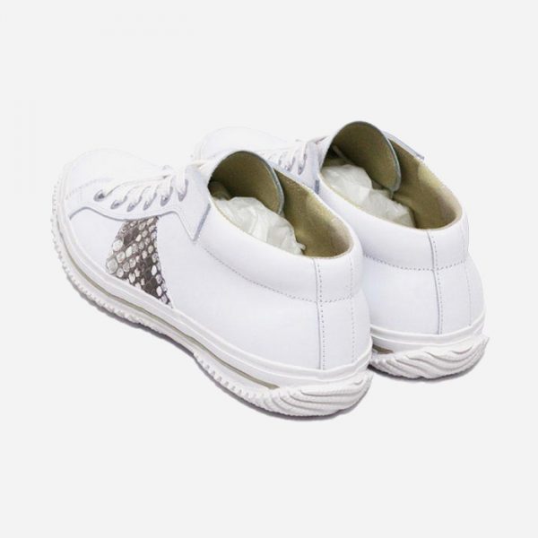 SPM-455 White - 이미지 4