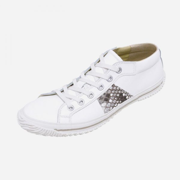 SPM-455 White - 이미지 5
