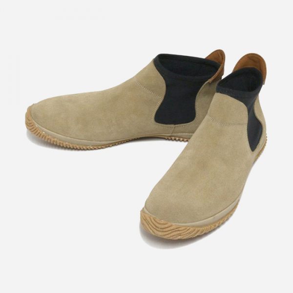 SPM-456 Beige - 이미지 2