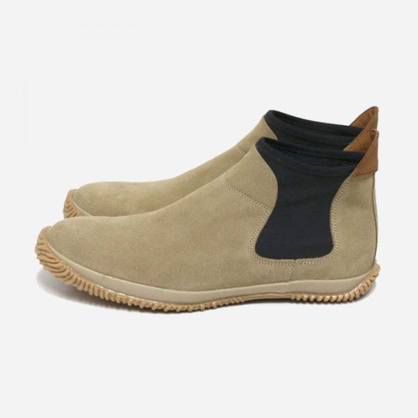 SPM-456 Beige