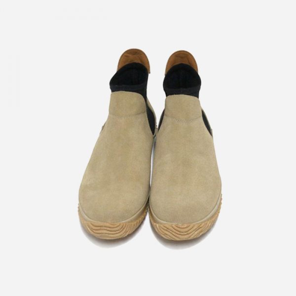 SPM-456 Beige - 이미지 3