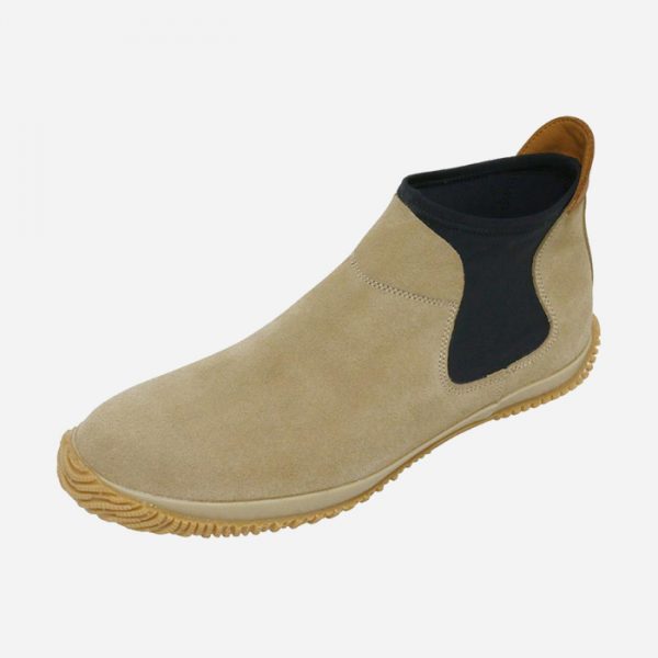 SPM-456 Beige - 이미지 5
