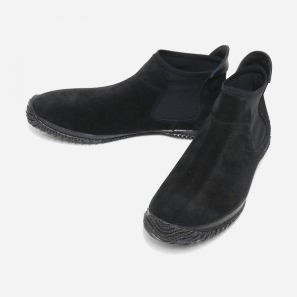 SPM-456 Black - 이미지 2