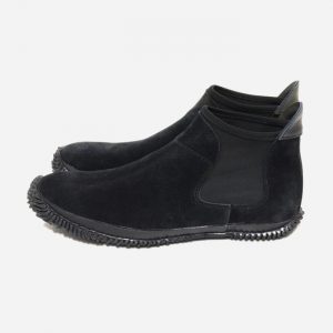 SPM-456 Black