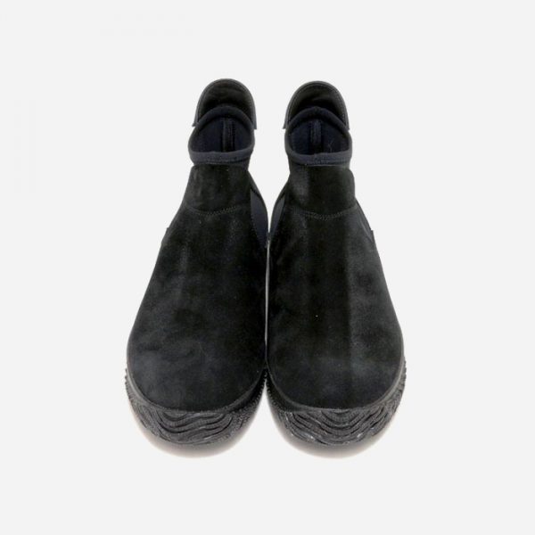 SPM-456 Black - 이미지 3