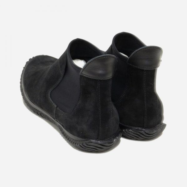 SPM-456 Black - 이미지 4