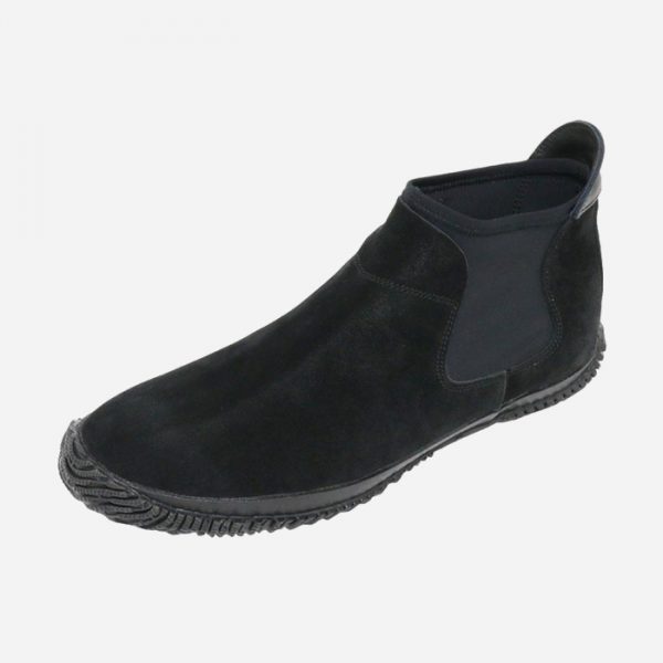 SPM-456 Black - 이미지 5