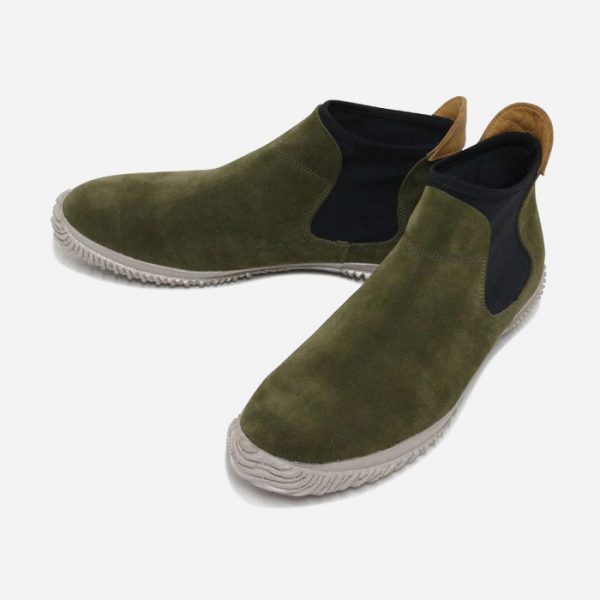 SPM-456 Khaki - 이미지 2