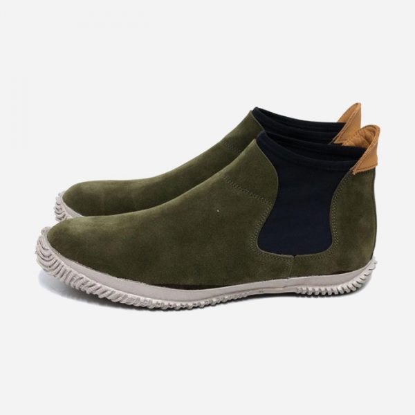 SPM-456 Khaki