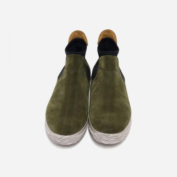 SPM-456 Khaki - 이미지 3