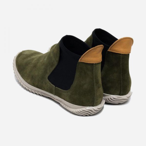 SPM-456 Khaki - 이미지 4