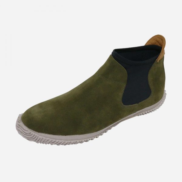 SPM-456 Khaki - 이미지 5