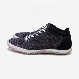SPM-525 Black