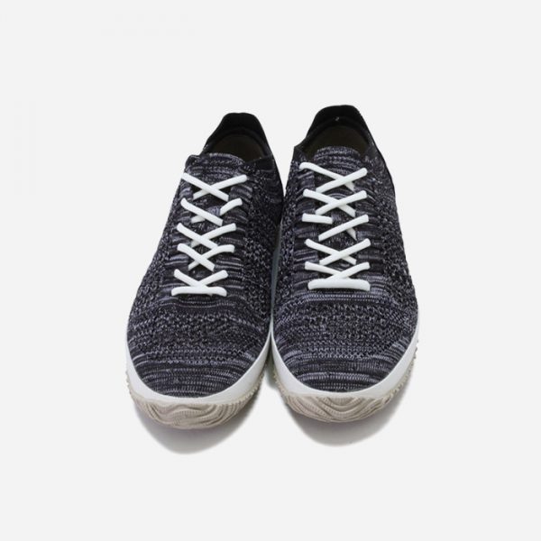 SPM-525 Black - 이미지 3