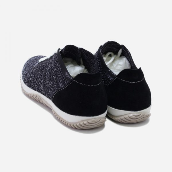 SPM-525 Black - 이미지 4