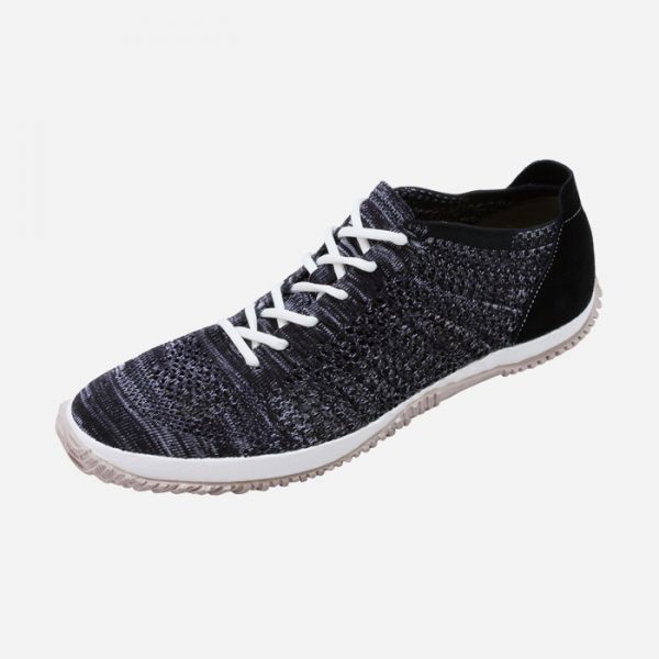 SPM-525 Black - 이미지 5