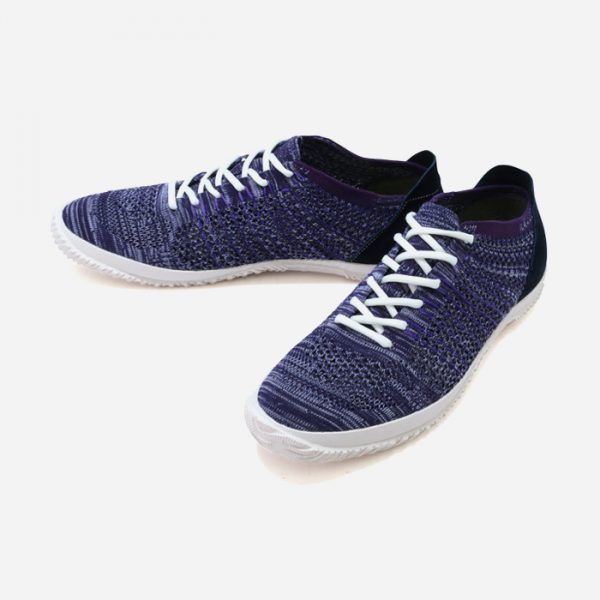 SPM-525 Navy - 이미지 2