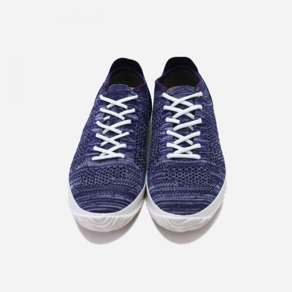SPM-525 Navy - 이미지 3