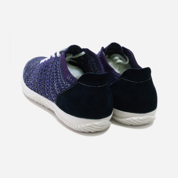 SPM-525 Navy - 이미지 4