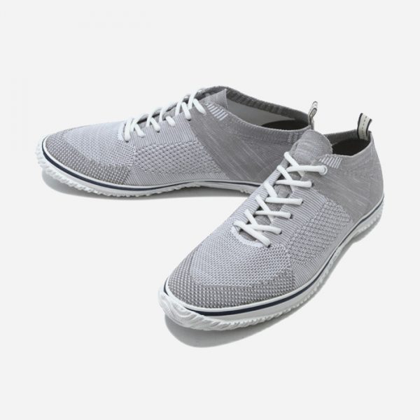 SPM-526 Gray - 이미지 2