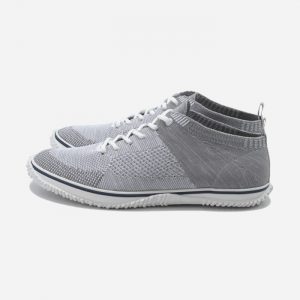 SPM-526 Gray