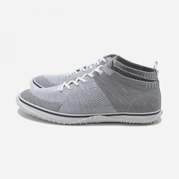 SPM-526 Gray