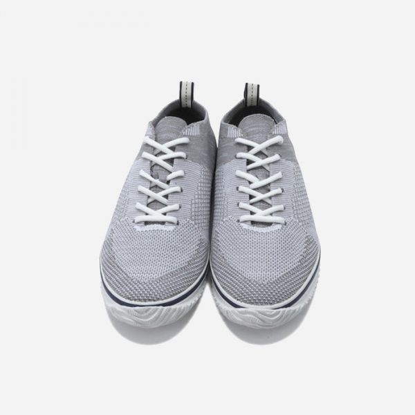 SPM-526 Gray - 이미지 3