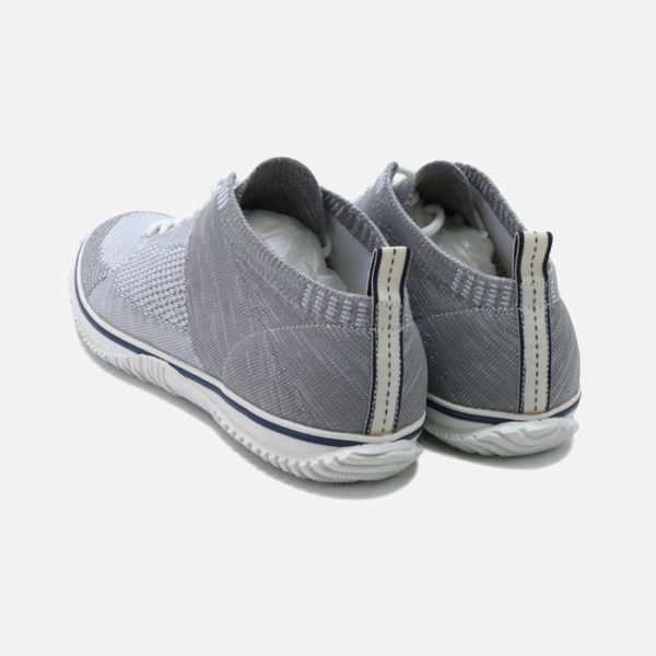 SPM-526 Gray - 이미지 4