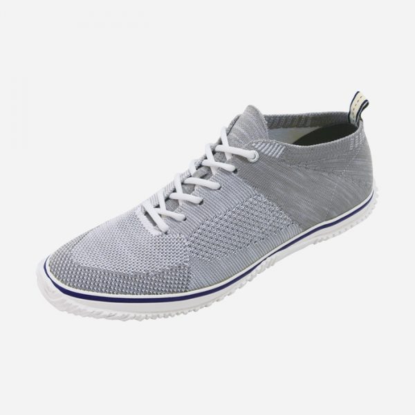 SPM-526 Gray - 이미지 5