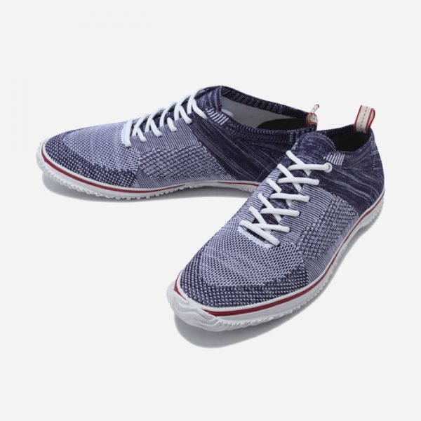 SPM-526 Navy - 이미지 2