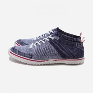 SPM-526 Navy