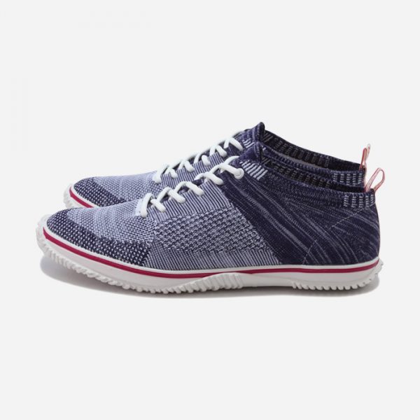SPM-526 Navy