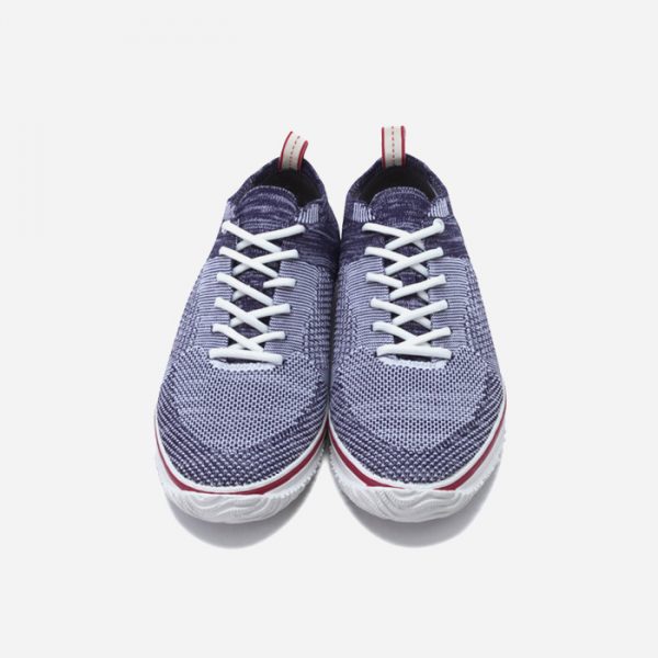 SPM-526 Navy - 이미지 3