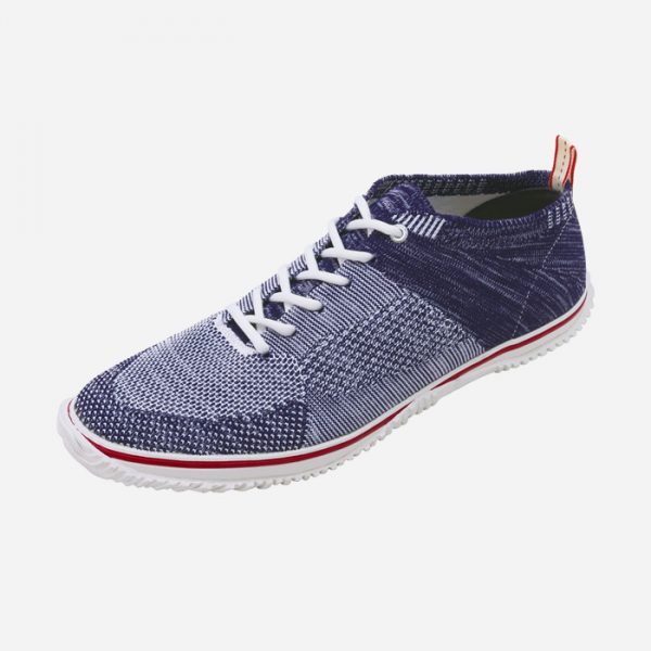 SPM-526 Navy - 이미지 5
