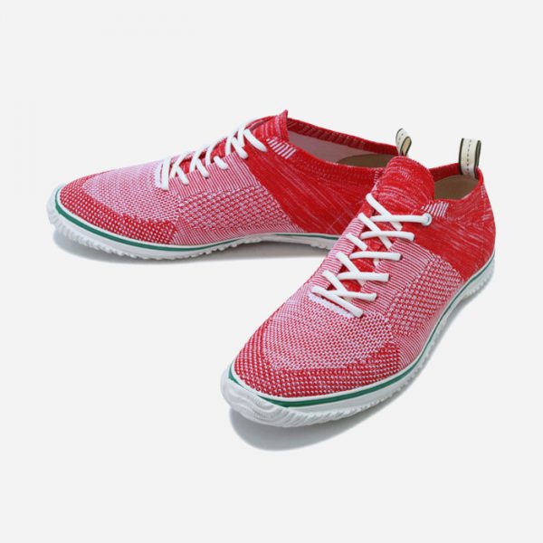 SPM-526 Red - 이미지 2
