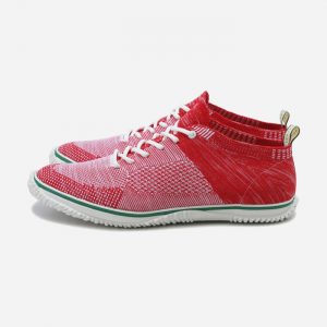 SPM-526 Red