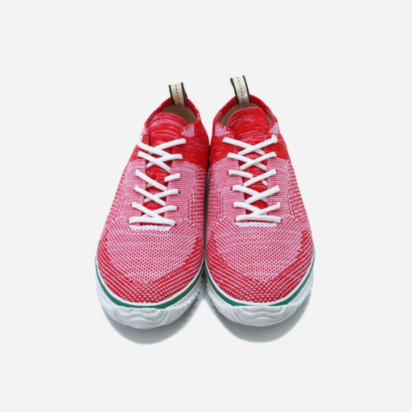 SPM-526 Red - 이미지 3