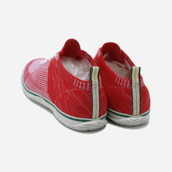 SPM-526 Red - 이미지 4