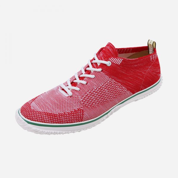 SPM-526 Red - 이미지 5