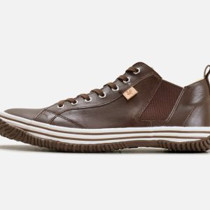 SPM-442 Dark Brown