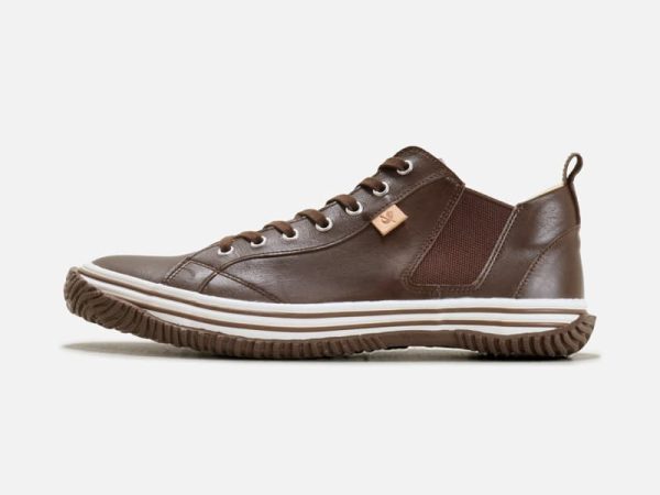 SPM-442 Dark Brown