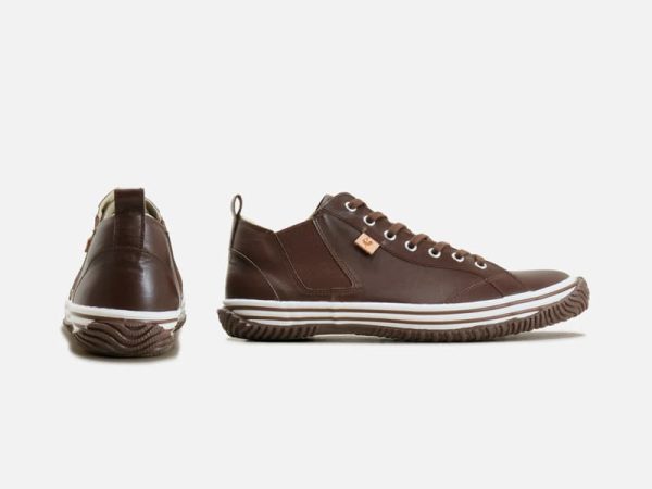 SPM-442 Dark Brown - 이미지 4