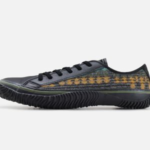 SPM-1036 Black