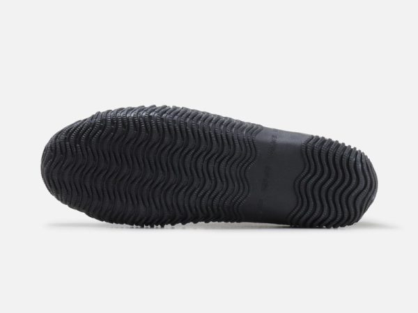 SPM-1036 Black - 이미지 10