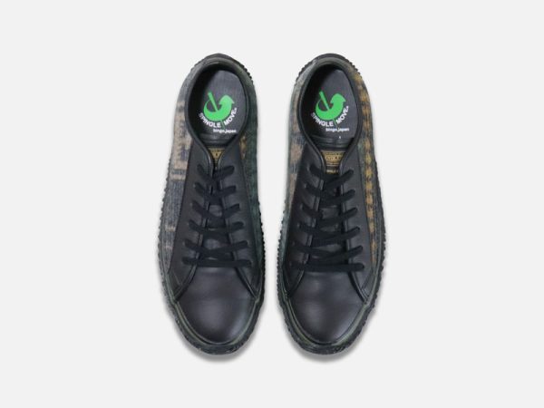 SPM-1036 Black - 이미지 2