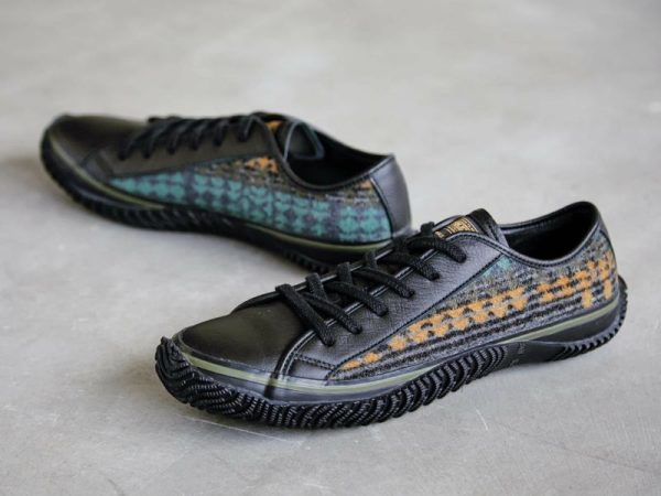 SPM-1036 Black - 이미지 9